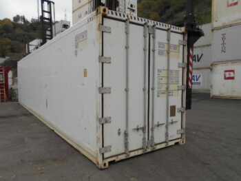 WhatsApp Image 2025 07 07 at 12.02.22 1