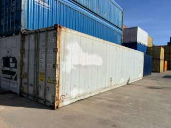 WhatsApp Image 2025 07 07 at 12.02.22