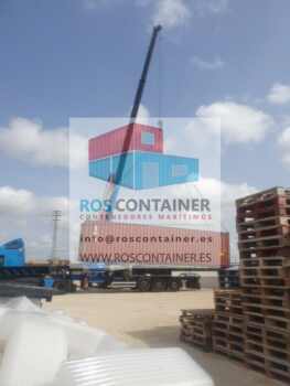 WhatsApp Image 2025 07 14 at 10.52.12 1