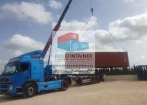 WhatsApp Image 2025 07 14 at 10.52.12