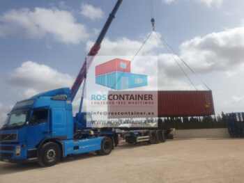 WhatsApp Image 2025 07 14 at 10.52.12