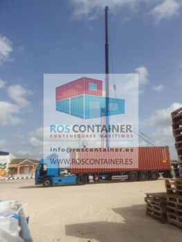 WhatsApp Image 2025 07 14 at 10.52.13 1