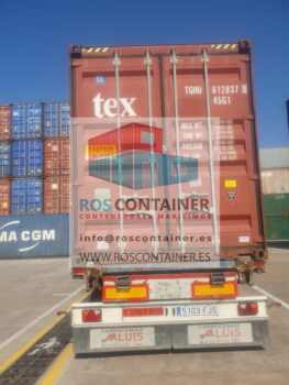 WhatsApp Image 2025 07 14 at 10.52.13 2