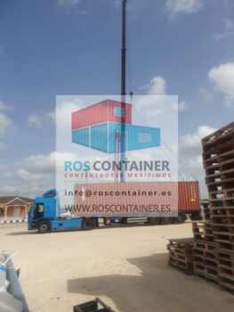 WhatsApp Image 2025 07 14 at 10.52.13