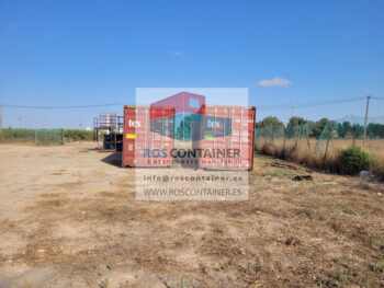 WhatsApp Image 2025 07 16 at 10.55.41