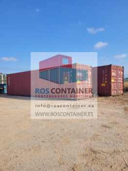 WhatsApp Image 2025 07 16 at 10.55.42 1