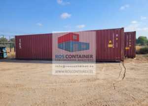 WhatsApp Image 2025 07 16 at 10.55.42 2