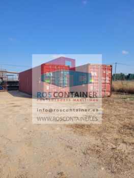 WhatsApp Image 2025 07 16 at 10.55.42