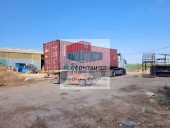 WhatsApp Image 2025 07 16 at 10.55.46 1