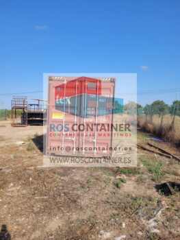 WhatsApp Image 2025 07 16 at 10.55.46 2