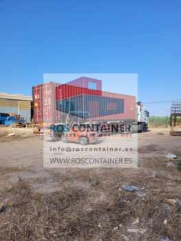 WhatsApp Image 2025 07 16 at 10.55.46