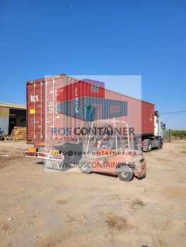 WhatsApp Image 2025 07 16 at 10.55.46 3