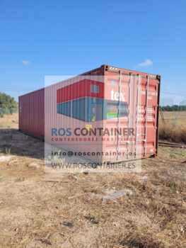 WhatsApp Image 2025 07 16 at 10.55.46 4