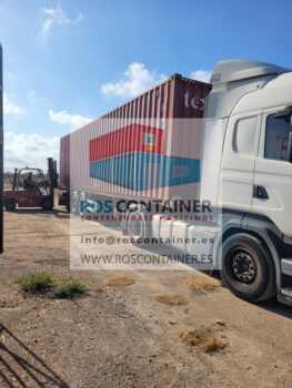 WhatsApp Image 2025 07 16 at 10.55.46 5