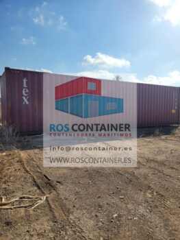 WhatsApp Image 2025 07 16 at 10.55.46 6