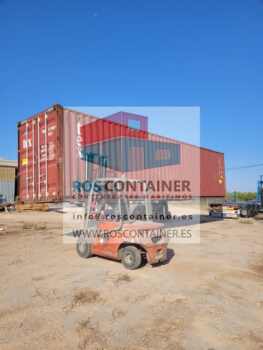 WhatsApp Image 2025 07 16 at 10.55.46 7