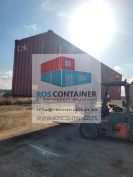 WhatsApp Image 2025 07 16 at 10.55.46 8