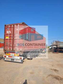 WhatsApp Image 2025 07 16 at 10.55.46 9