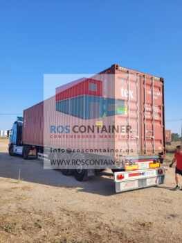 WhatsApp Image 2025 07 16 at 10.55.47 1