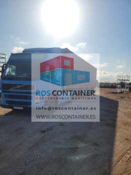 WhatsApp Image 2025 07 16 at 10.55.47 2