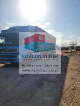 WhatsApp Image 2025 07 16 at 10.55.47 3