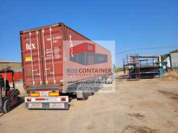 WhatsApp Image 2025 07 16 at 10.55.47