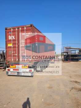 WhatsApp Image 2025 07 16 at 10.55.47 4