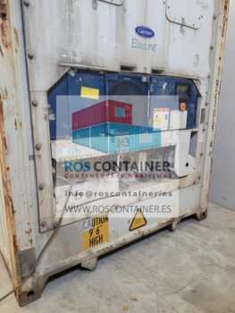 WhatsApp Image 2025 07 17 at 13.25.49