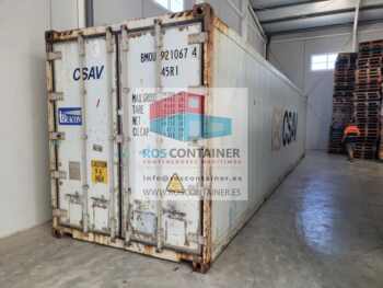 WhatsApp Image 2025 07 17 at 13.25.50 1