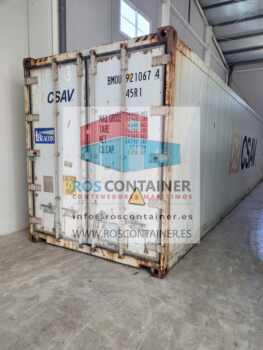 WhatsApp Image 2025 07 17 at 13.25.50 2