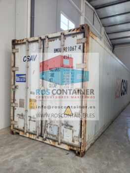 WhatsApp Image 2025 07 17 at 13.25.50 3