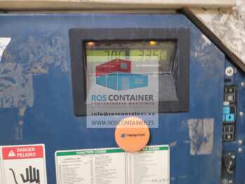 WhatsApp Image 2025 07 17 at 13.25.50