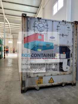 WhatsApp Image 2025 07 17 at 13.25.51