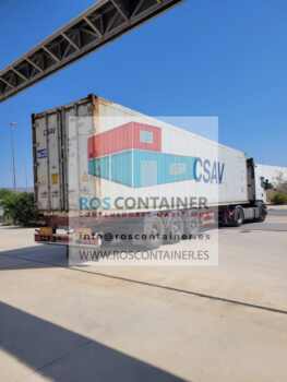 WhatsApp Image 2025 07 17 at 13.25.52 1