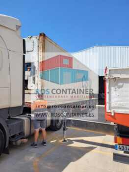 WhatsApp Image 2025 07 17 at 13.25.52 2