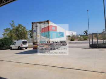 WhatsApp Image 2025 07 17 at 13.25.52 3