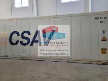 WhatsApp Image 2025 07 17 at 13.25.52