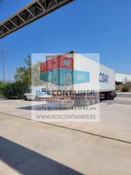 WhatsApp Image 2025 07 17 at 13.25.52 4