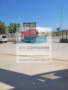 WhatsApp Image 2025 07 17 at 13.25.52 5