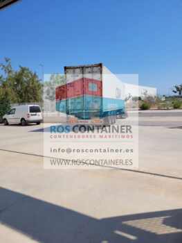 WhatsApp Image 2025 07 17 at 13.25.52 6