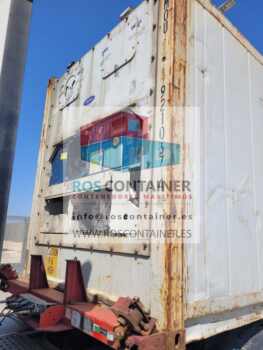 WhatsApp Image 2025 07 17 at 13.25.53 1