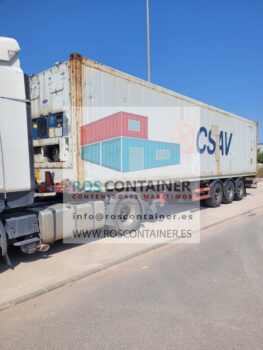 WhatsApp Image 2025 07 17 at 13.25.53 2