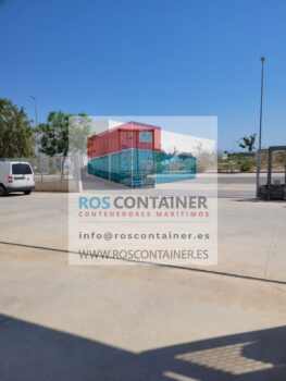 WhatsApp Image 2025 07 17 at 13.25.53