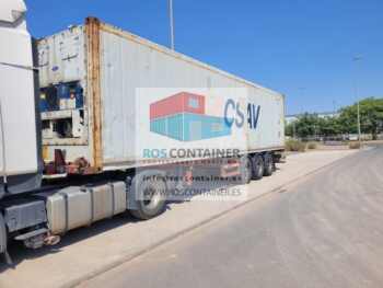 WhatsApp Image 2025 07 17 at 13.25.53 3