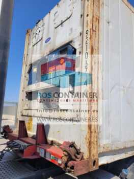 WhatsApp Image 2025 07 17 at 13.25.53 4