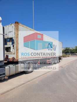 WhatsApp Image 2025 07 17 at 13.25.53 5