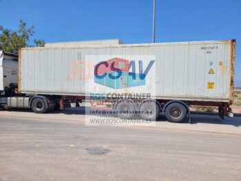 WhatsApp Image 2025 07 17 at 13.25.53 6