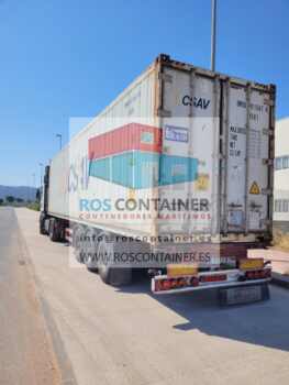 WhatsApp Image 2025 07 17 at 13.25.54 1