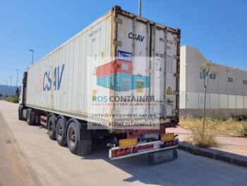 WhatsApp Image 2025 07 17 at 13.25.54 2