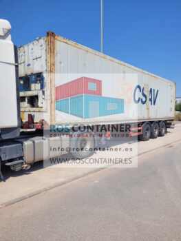 WhatsApp Image 2025 07 17 at 13.25.54